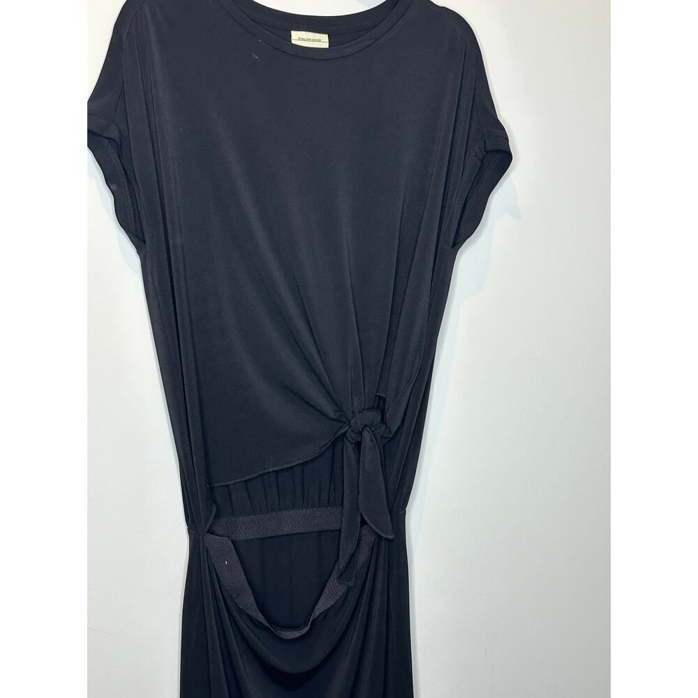Malene‎ Birger A/S  Higanno Style Small dress